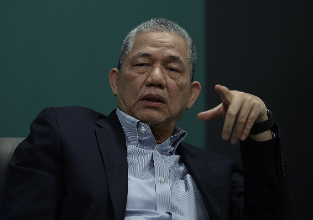 副揆:急诊室人满为患 “国人对政府医院有信心”